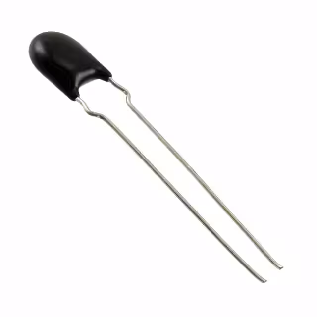 ERZ-VA7V680 Panasonic Electronic Components TVS - Varistori MOV